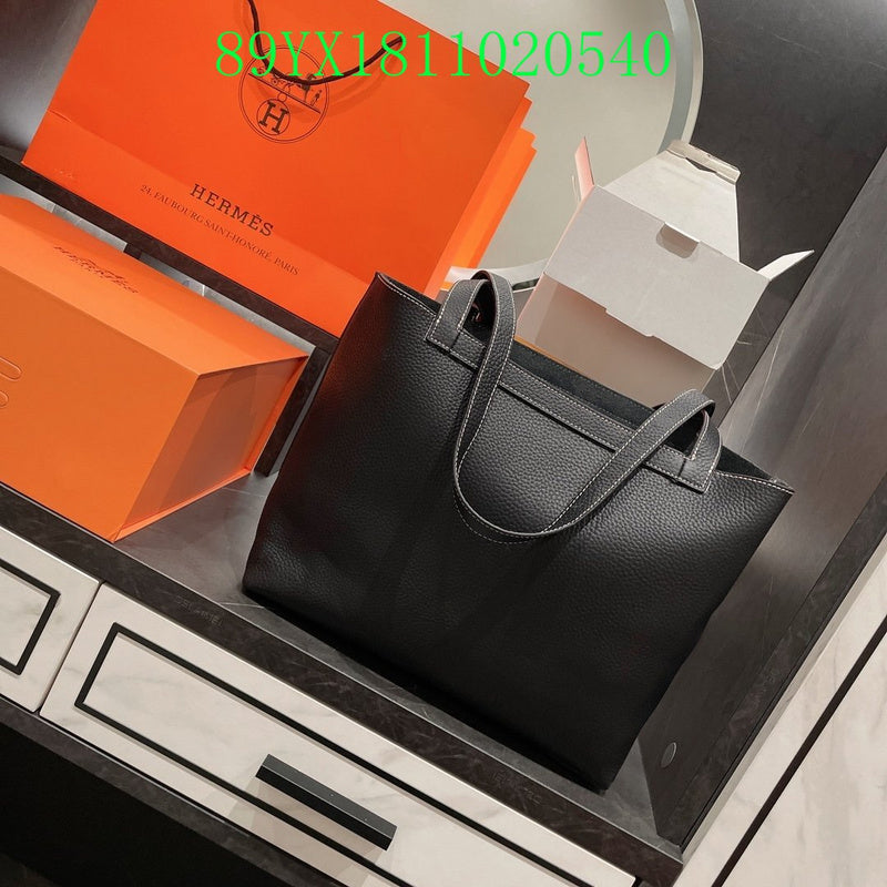 VBS Fashion -BBR Bags - 384