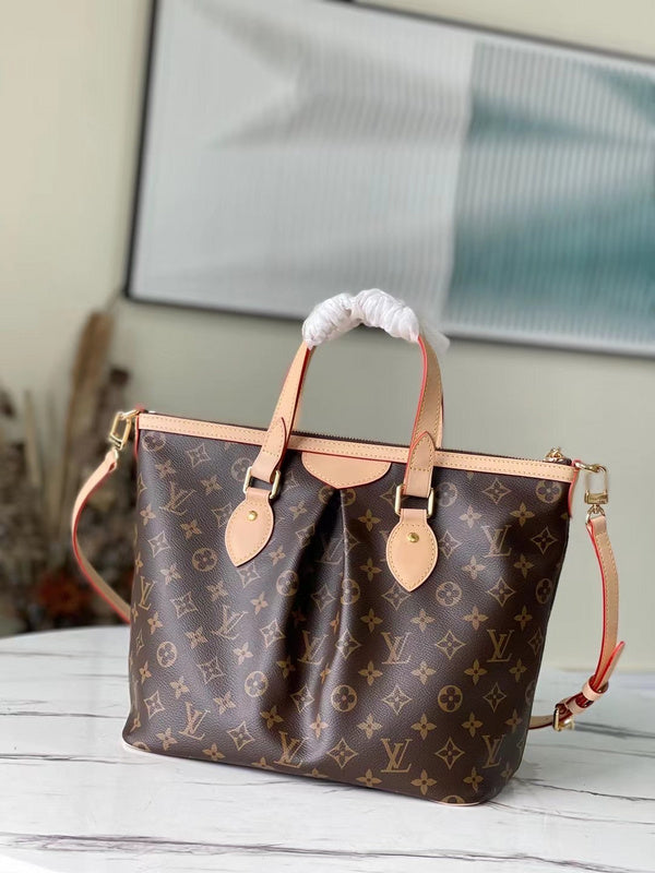 VBS Fashion bags - 17148