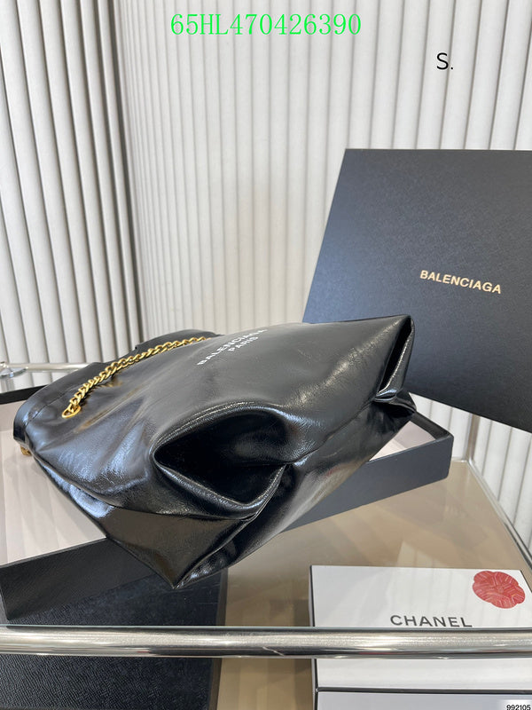VBS Fashion - BGA Bags - 1807