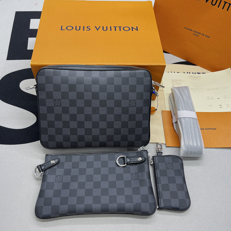 nmb Fashion bags - 10058