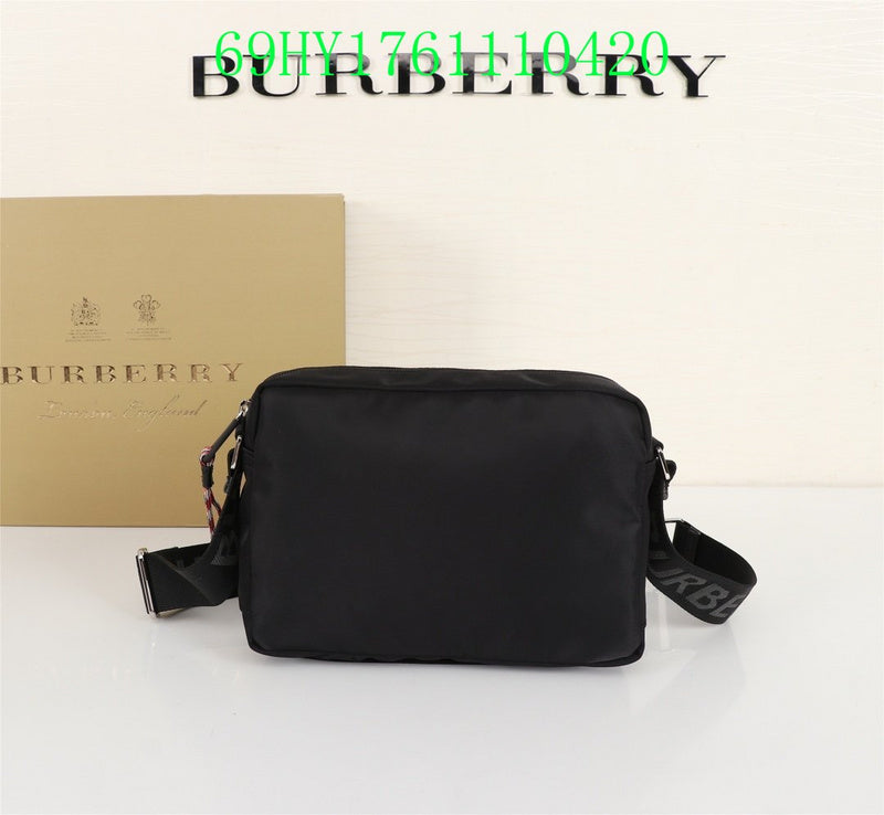 VBS Fashion -BBR Bags - 228