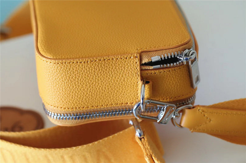 VBS Fashion bags - 9974