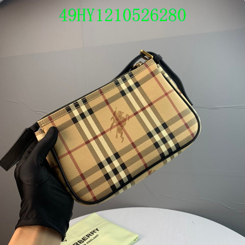 VBS Fashion -BBR Bags - 545