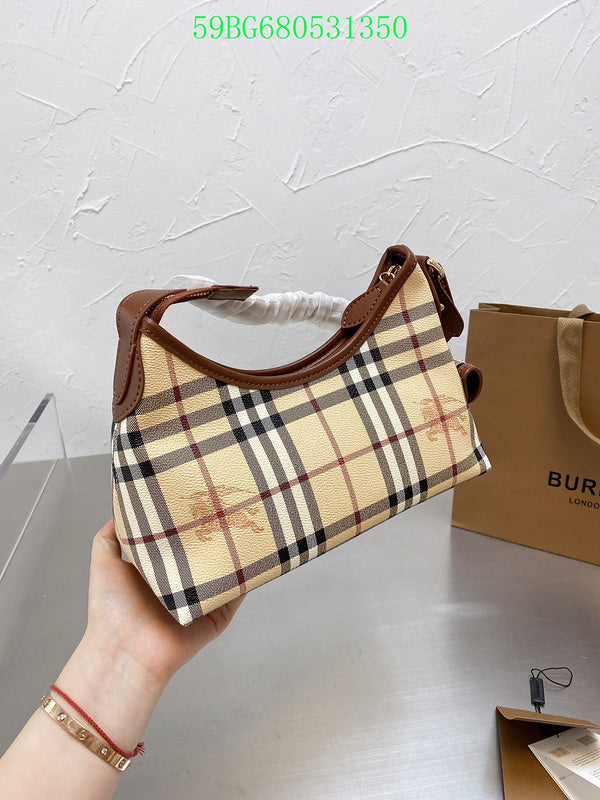 VBS Fashion -BBR Bags - 494