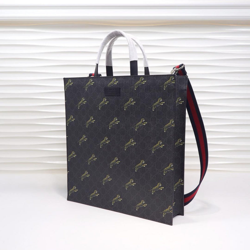 Dragons Bags Bags - VBS Bags - 1062