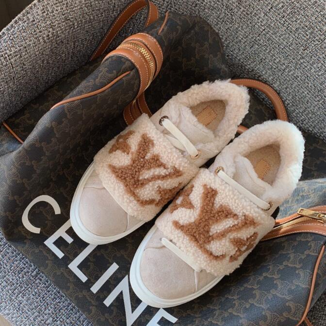 Dragons Bags Monvanti Shop - LOV Women Shoes - 741