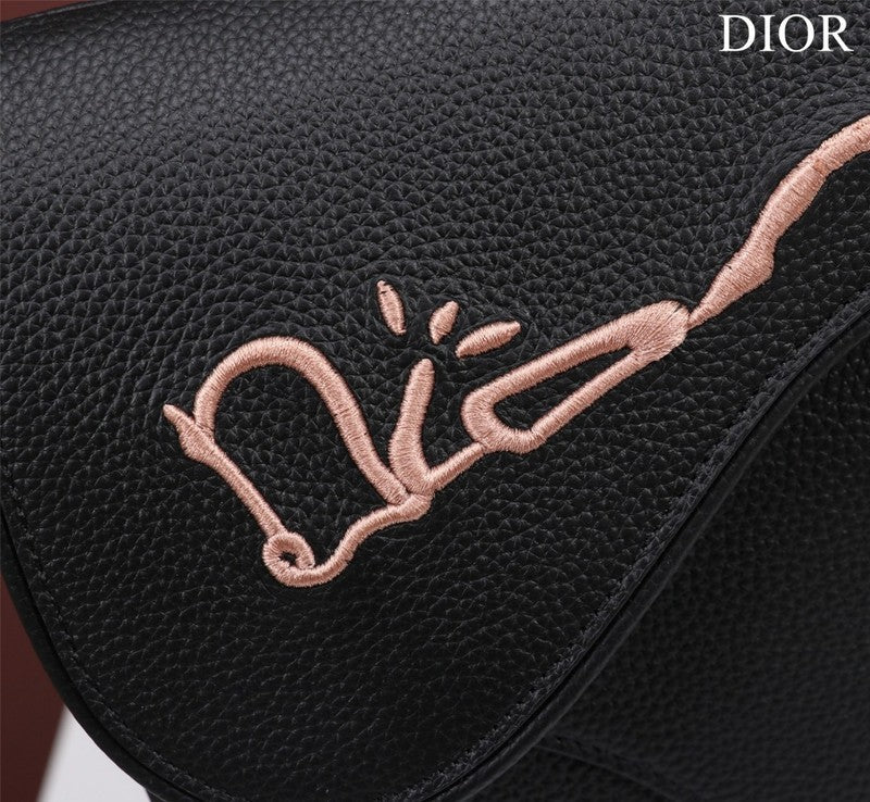 Dragon Bags VBS - 2037