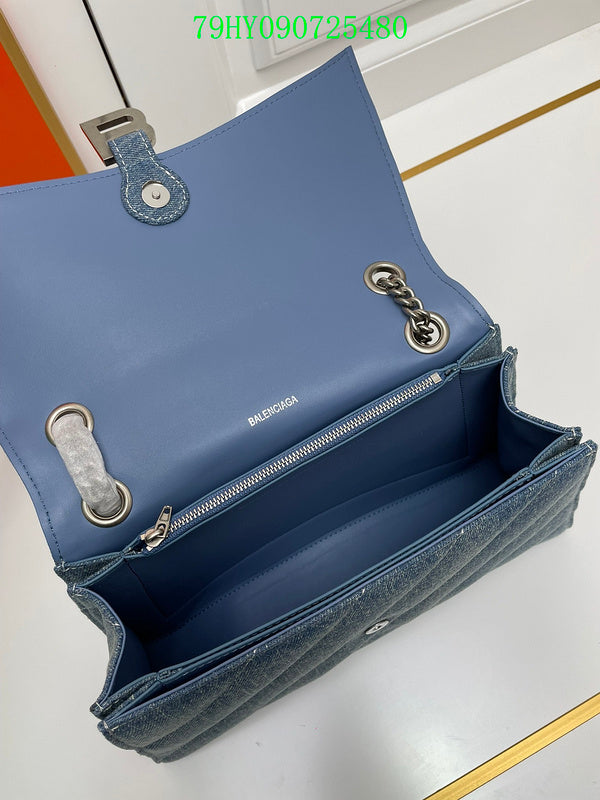 VBS Fashion - BGA Bags - 1692