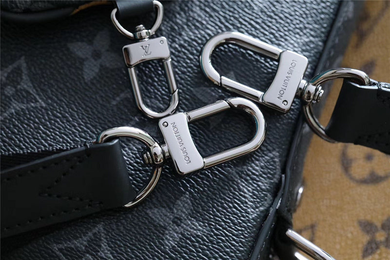 nmb Fashion bags - 10068