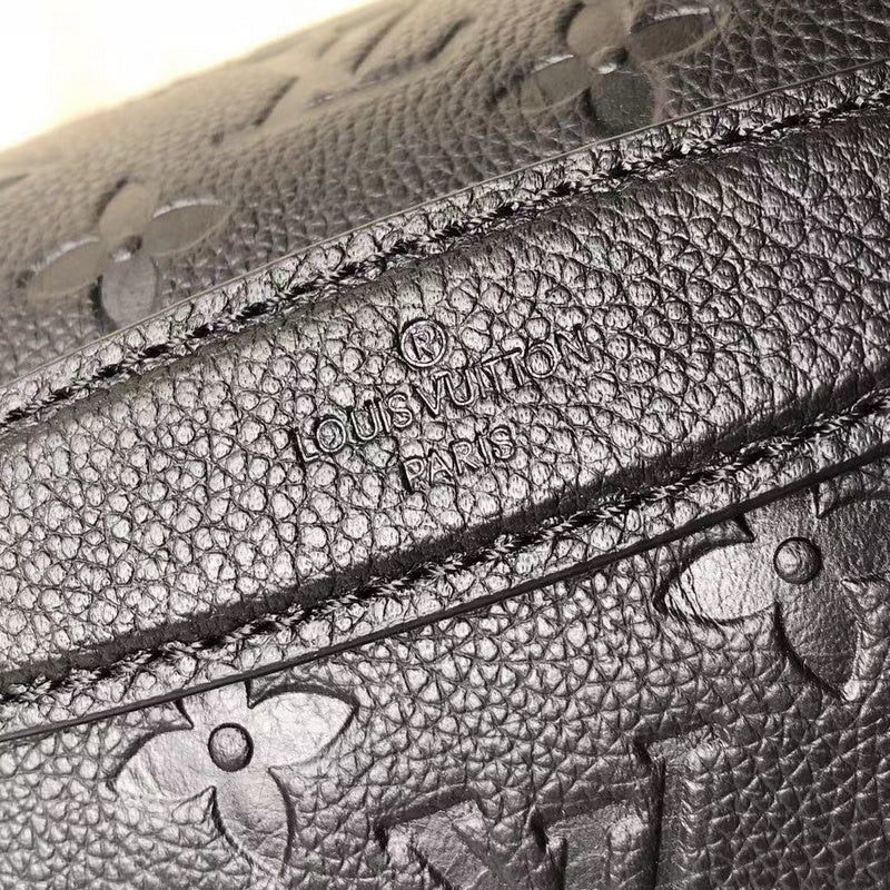 nmb Fashion bags - 17768