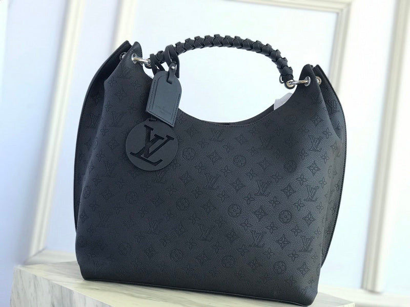 Fashion Vbs bags - 3415