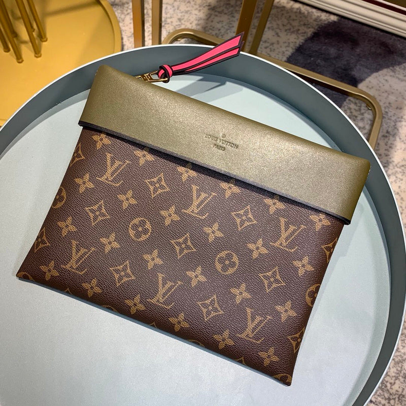 nmb Fashion bags - 9034