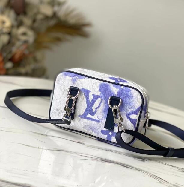 Dragons Bags Bags - LOV Bags - 2418