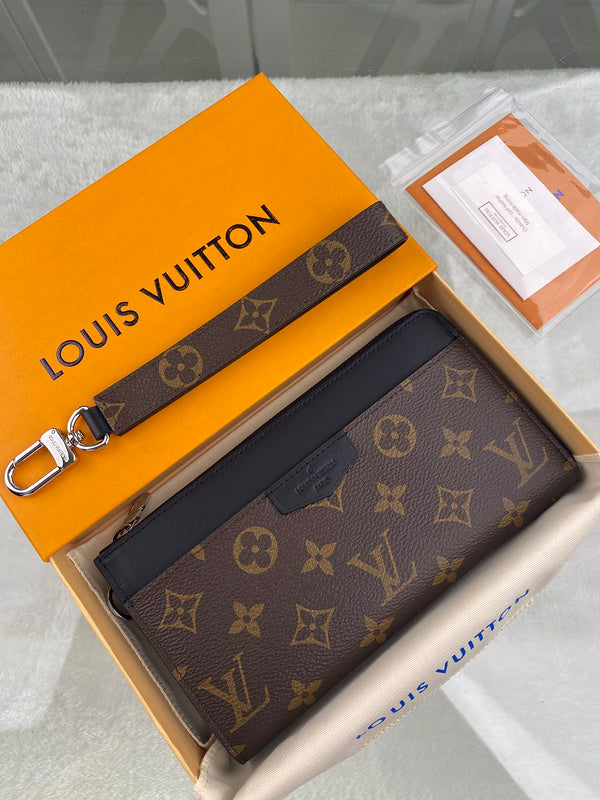 nmb Fashion bags - 17414