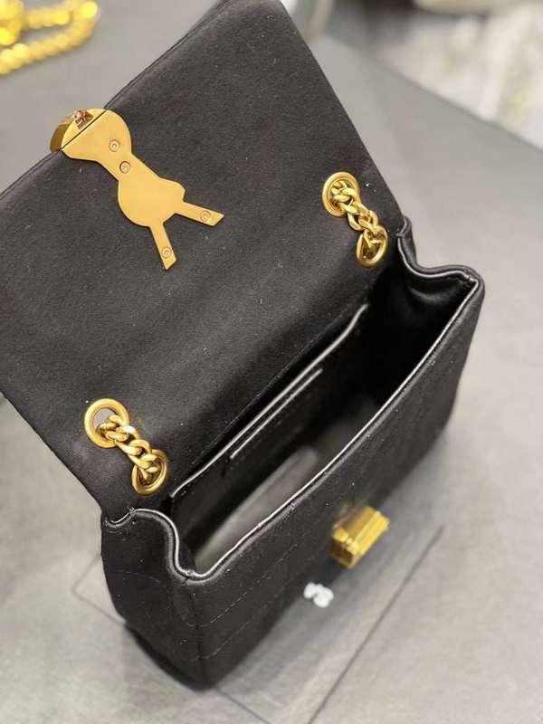 VBS - SLY Bags 518