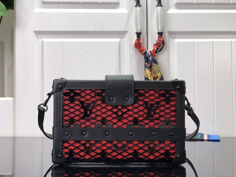 Fashion Vbs bags - 3439