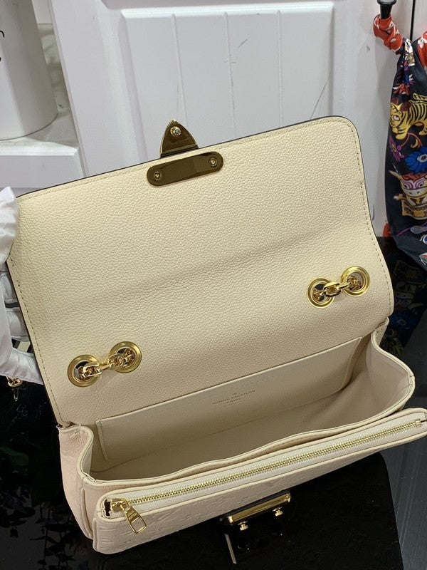 Fashion Vbs bags - 3532