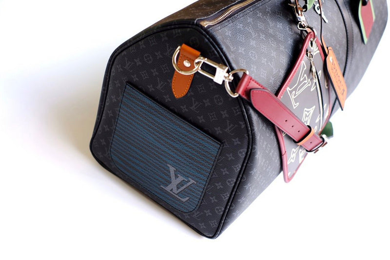 VBS Fashion bags - 17735