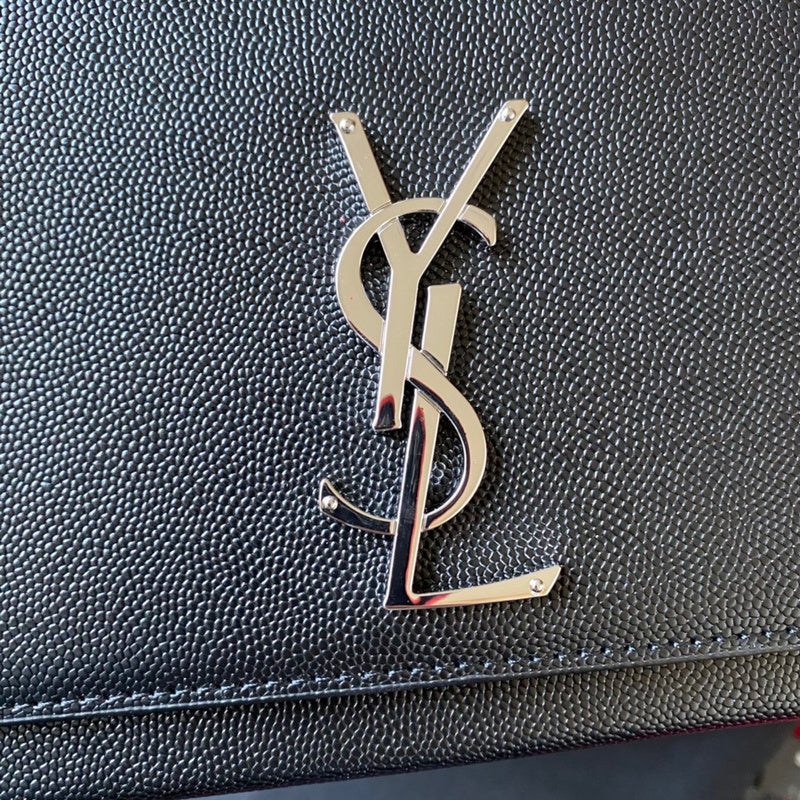 VBS - SLY Bags 292