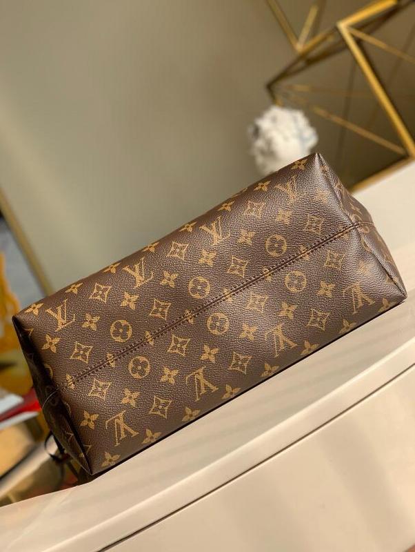 Dragons Bags Bags - LOV Bags - 2598