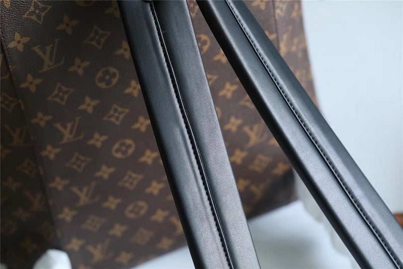 nmb Fashion bags - 9680
