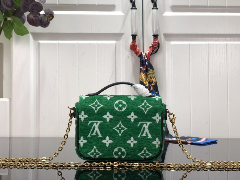 Fashion Vbs bags - 3528
