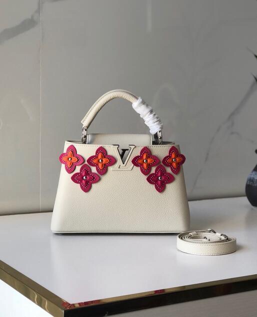 Dragons Bags Bags - LOV Bags - 3107