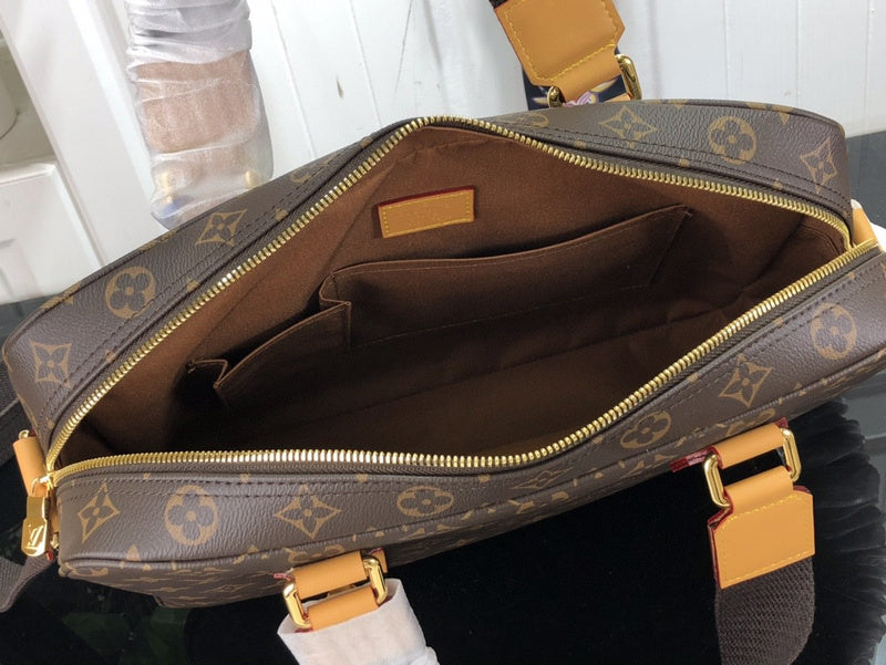 Fashion Vbs bags - 2943