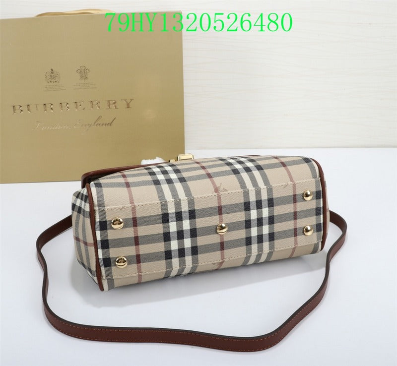 VBS Fashion -BBR Bags - 515