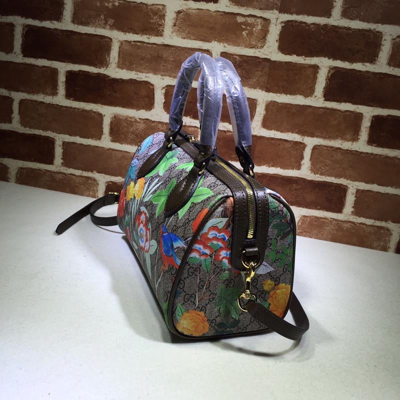 Dragons Bags Bags - VBS Bags - 1200