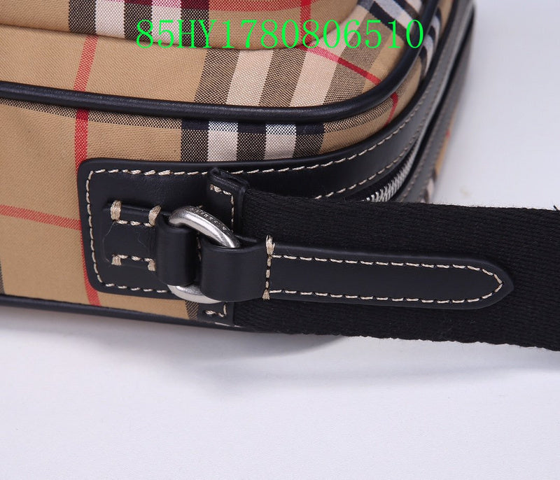 VBS Fashion -BBR Bags - 421