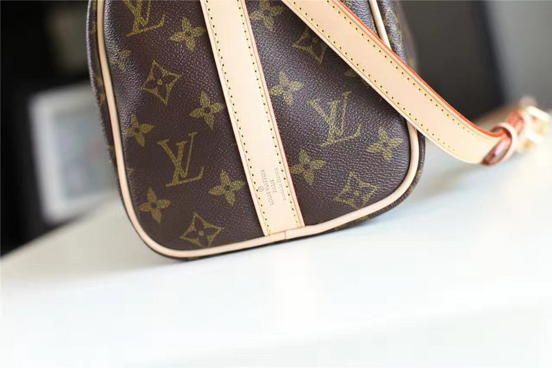 VBS Fashion bags - 8151