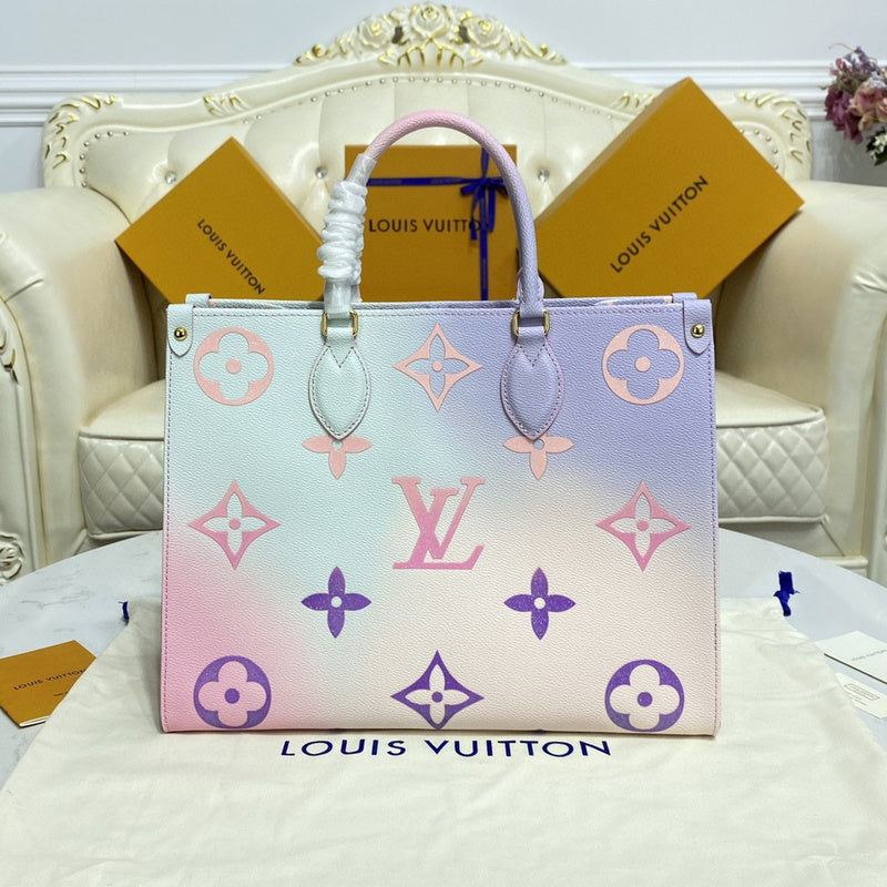 Fashion Vbs bags - 3579