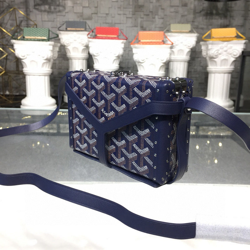 VBS - GOD Bags - 166