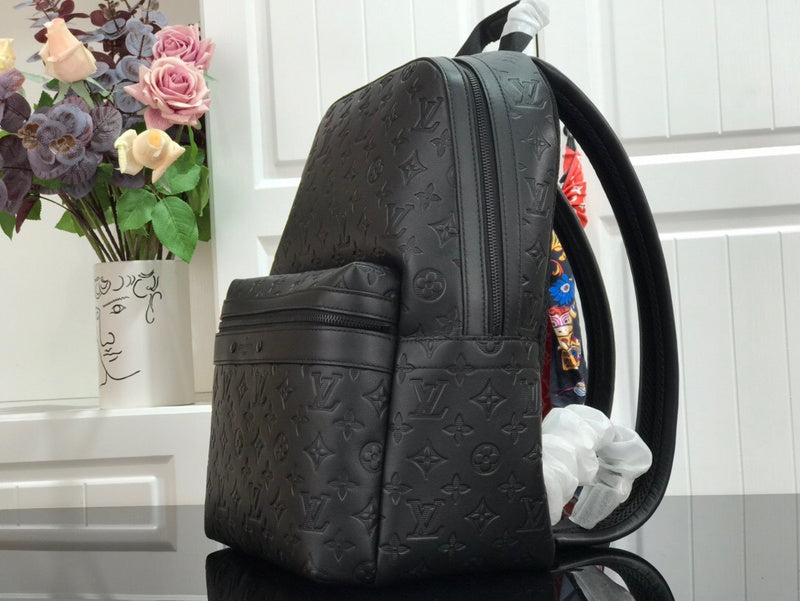 Fashion Vbs bags - 2557