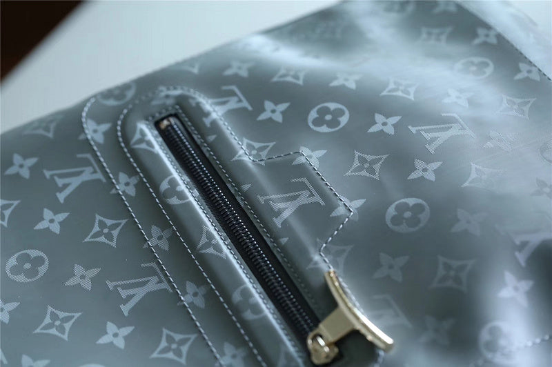 nmb Fashion bags - 9774