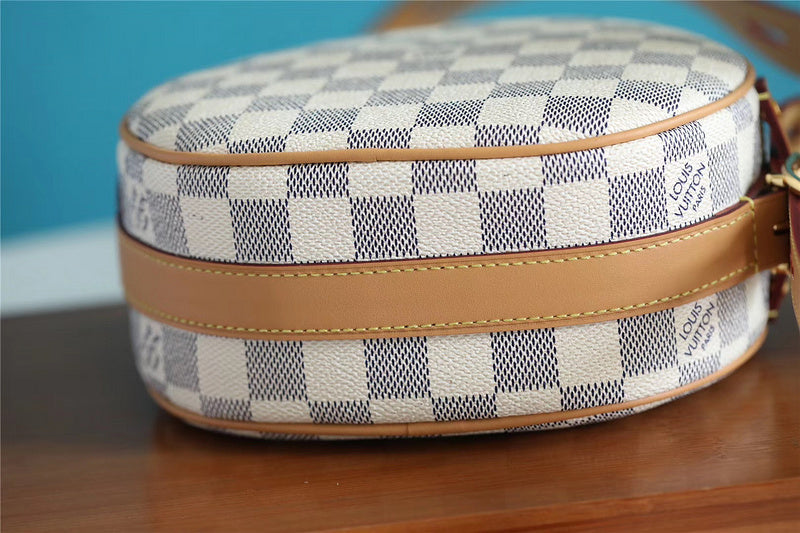 VBS Fashion bags - 8315