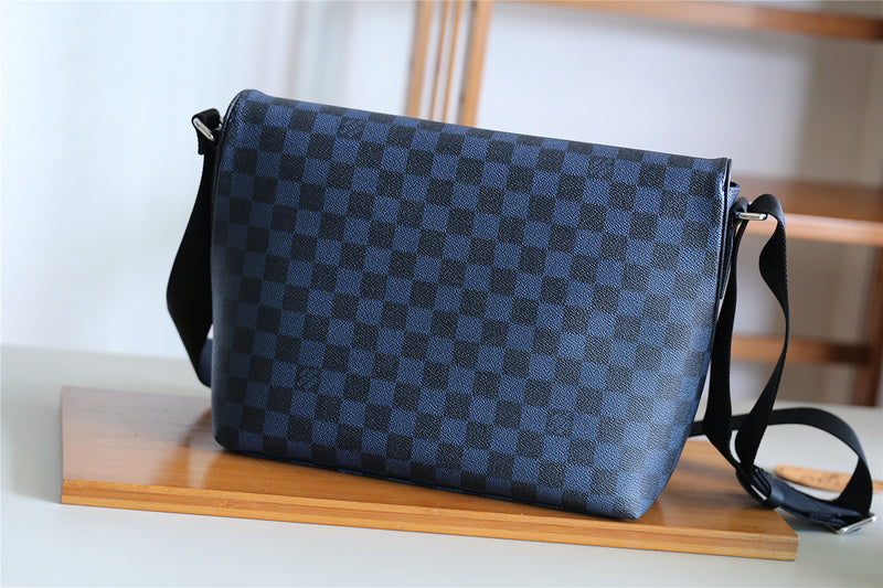 nmb Fashion bags - 10499