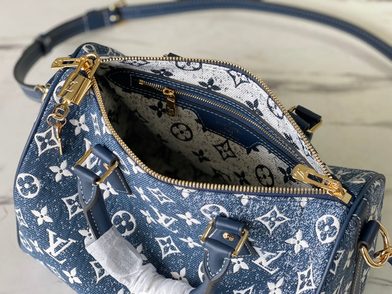 VBS Fashion bags - 17035
