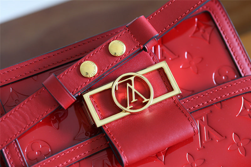 nmb Fashion bags - 8123