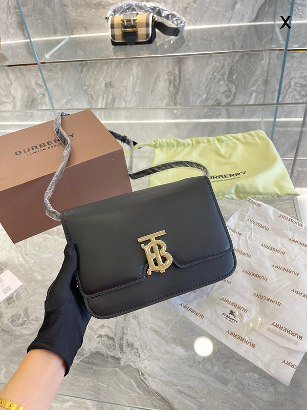 VBS Fashion -BBR Bags - 1700