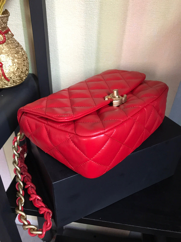 Dragons Bags Bags - Bags - 3268