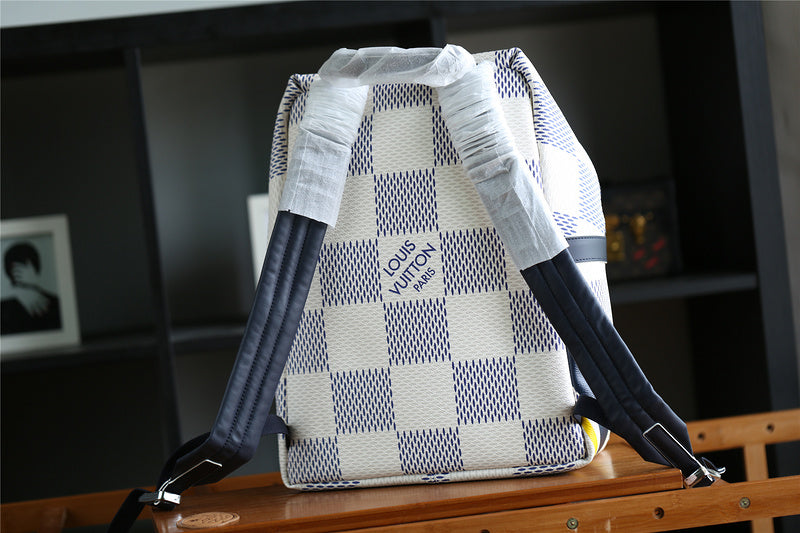 nmb Fashion bags - 9772
