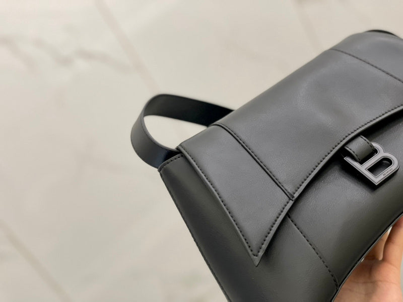 VBS Fashion - BGA Bags - 1476