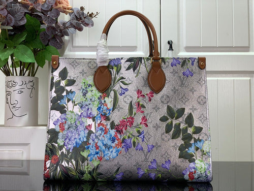 Fashion Vbs bags - 3484