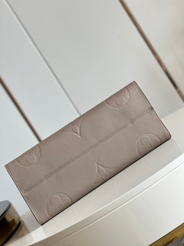 VBS Fashion bags - 17026