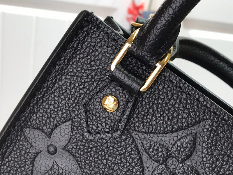 nmb Fashion bags - 17620