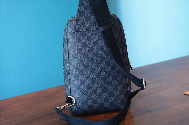 nmb Fashion bags - 10230