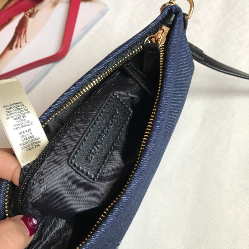 VBS Fashion -BBR Bags - 1111