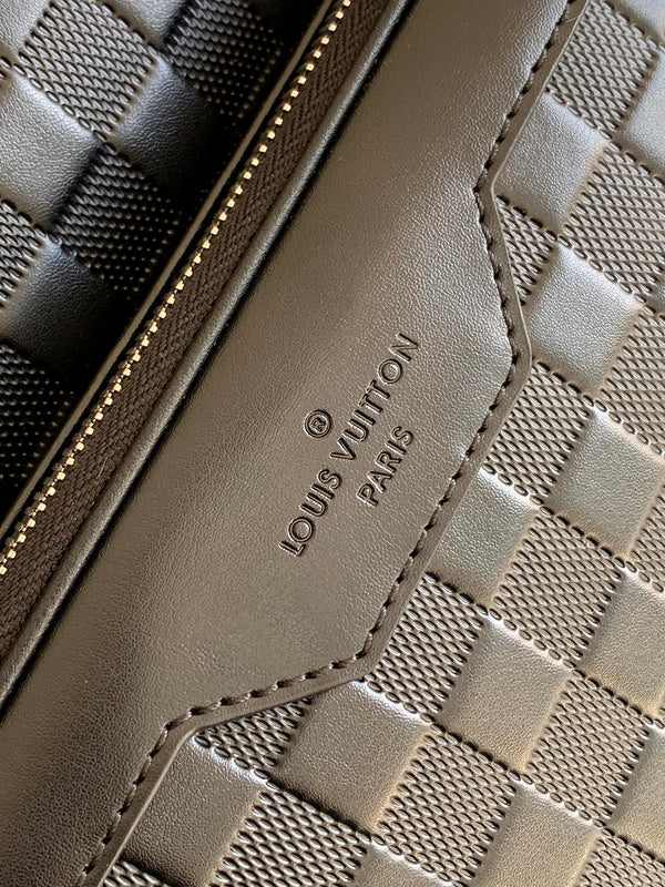 nmb Fashion bags - 17076